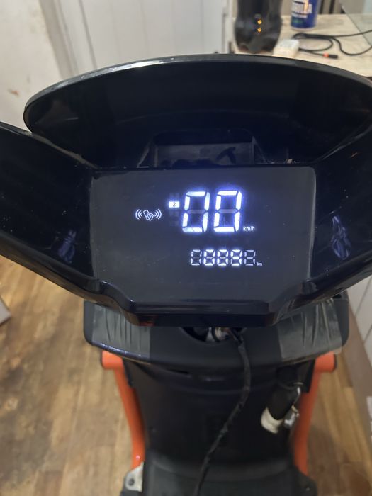 Скуьер танк 800 ватт