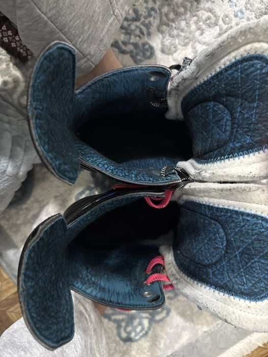 Бауер хлп 44-45 идеал состаяние