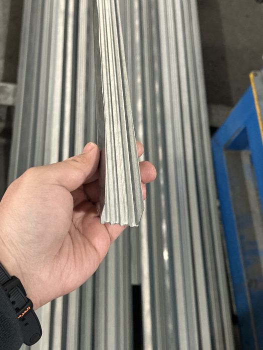 Profil gipsokarton uchun, профиль для гипсокартон от производителя