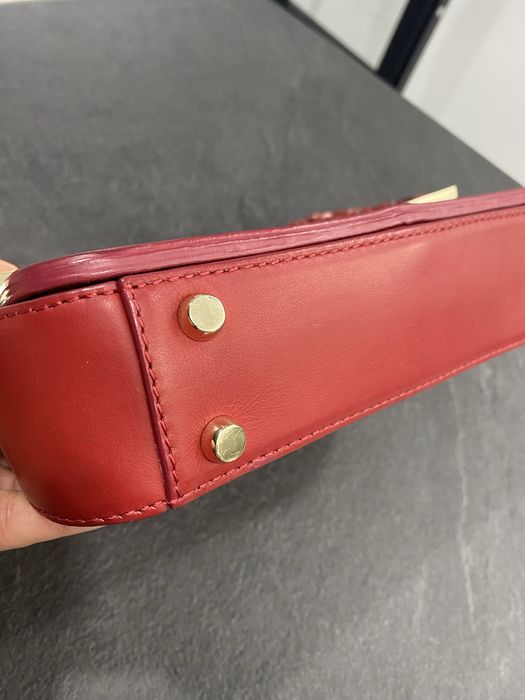 Оригинална чанта Mezzanotte