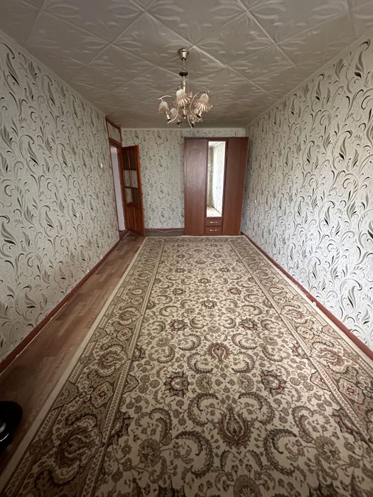 Продается квартира в районе Шұғыла
