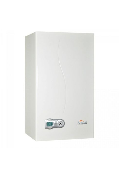 Vana gaz Siemens vgu54s.a1109 pentru centrala Ferroli