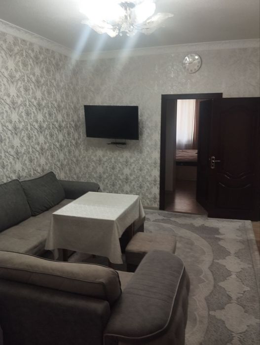 Арендага уй берилади Чилонзор метрода