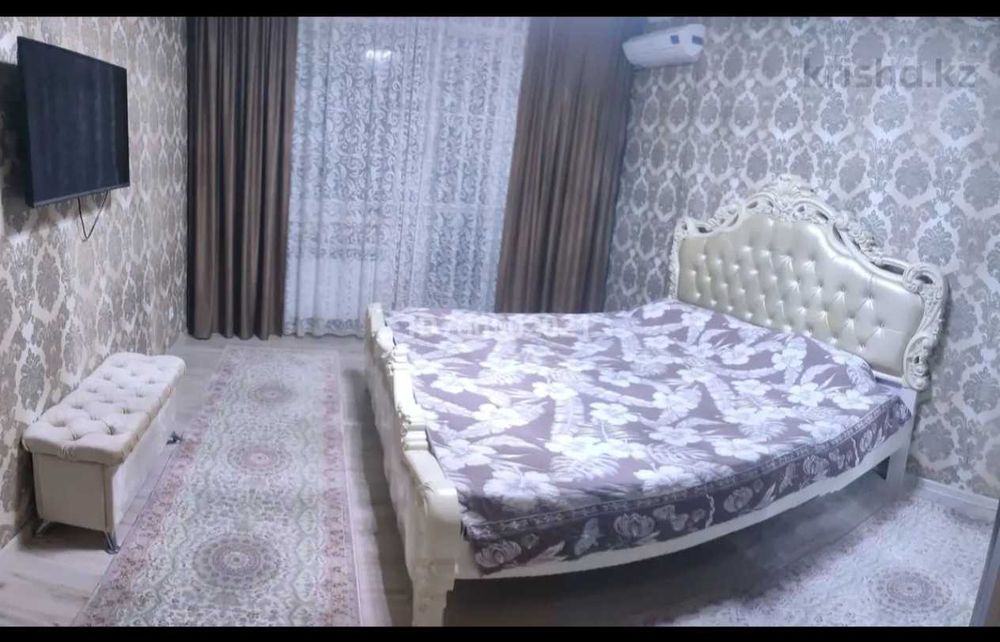 Продам 2-х квартиру КЖБИ