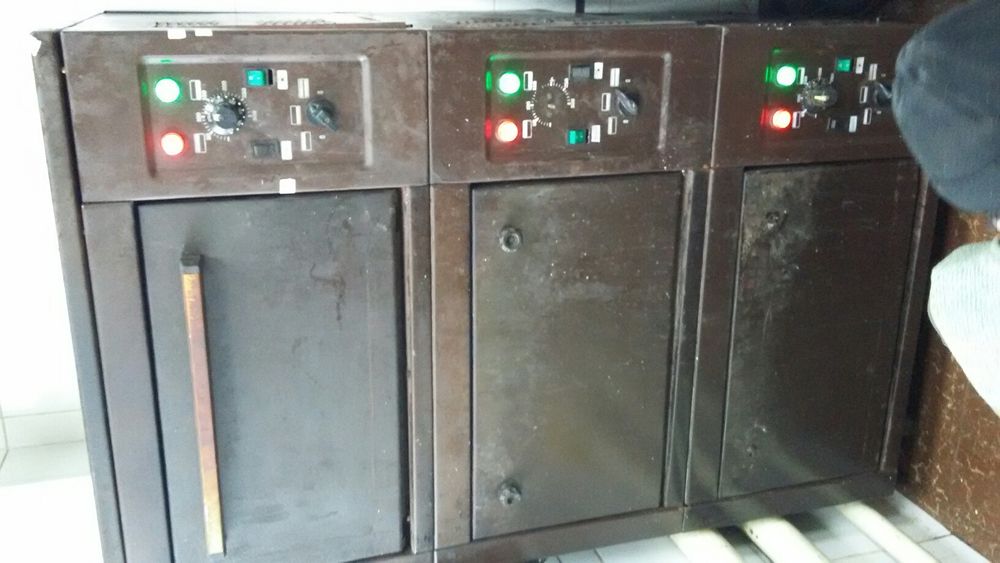 Электрик профессионал