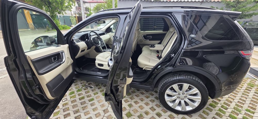 Masina funcționez perfect. CarVertical verde. Distribuție schimbata