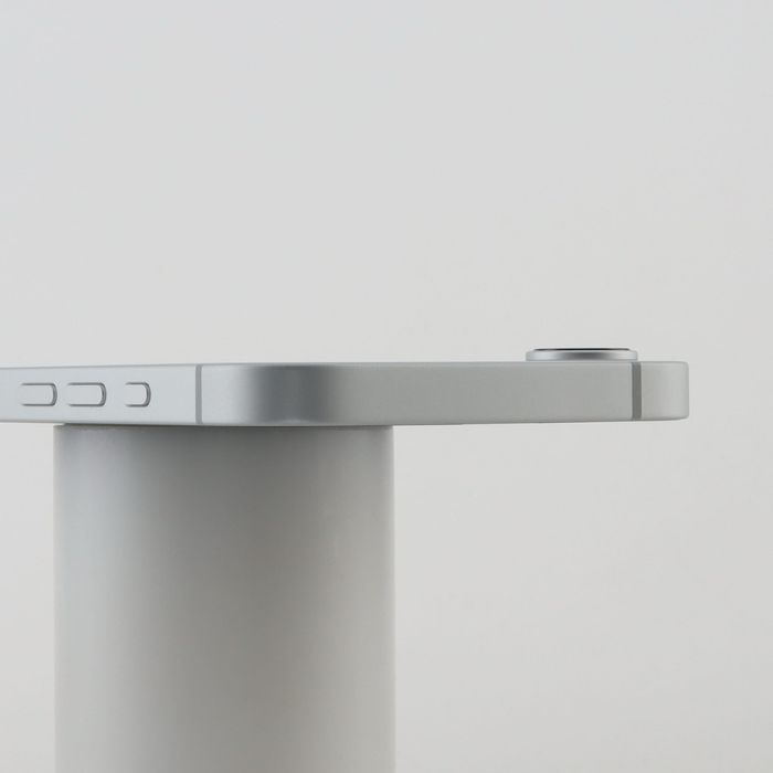 Apple iPhone16e кепілдікпен