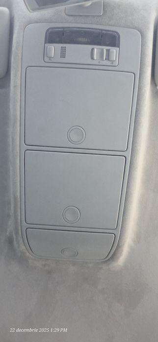 De vanzare sau schimb