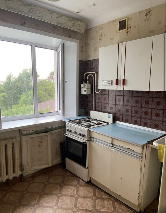 2/х ком район Скгу 4/5 не угол