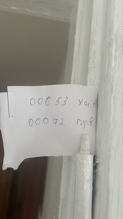 2 х комн кв в аренду