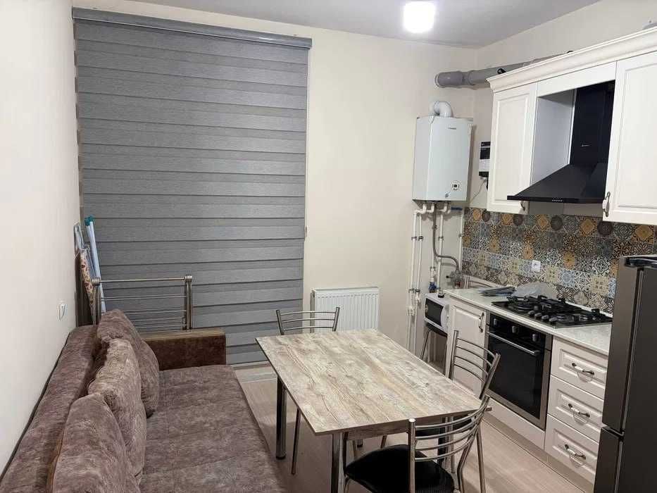 SROCHNO! Gangada 2 xonali kvartira ijaraga beriladi