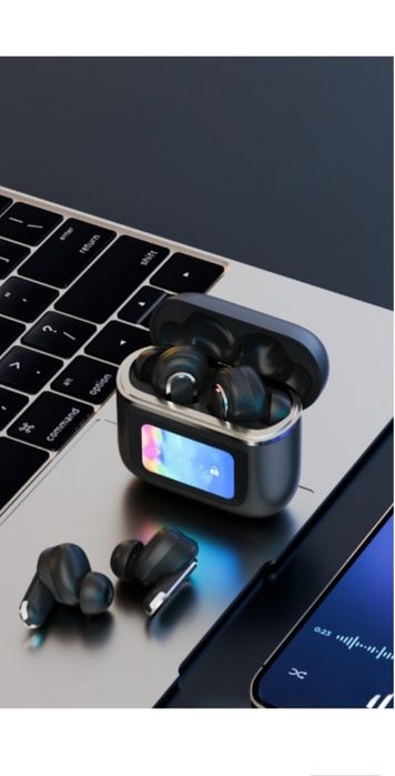 Наушники продам срочно