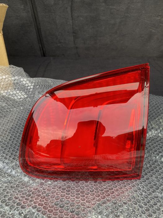 десен вътрешен стоп за Peugeot 4008