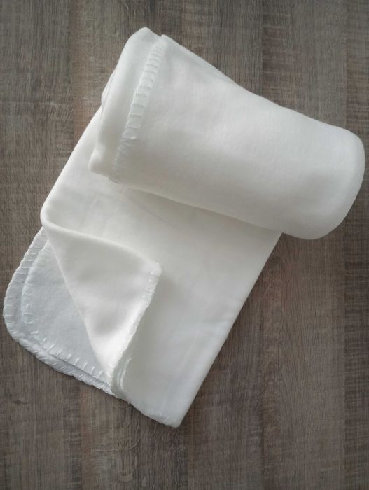 Ново одеяло различни модели