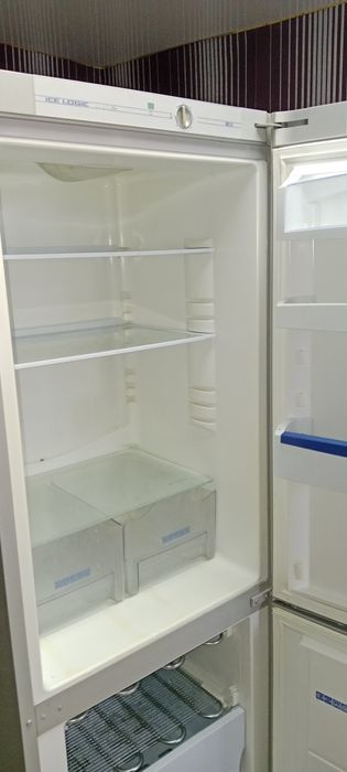 Холодильник б/у не дорого