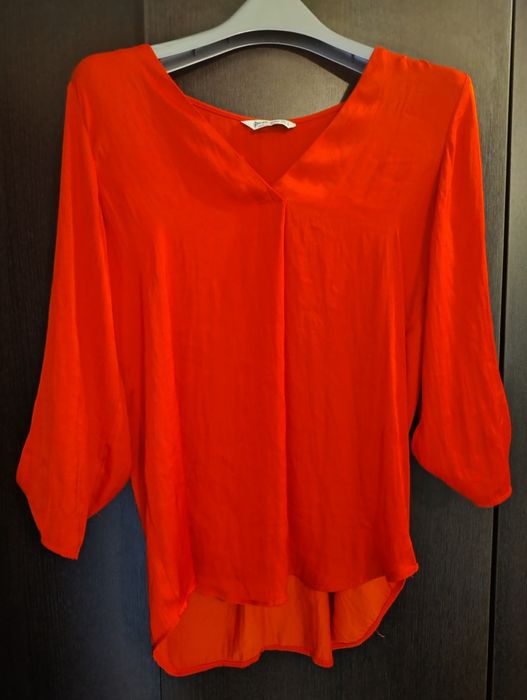 Cămașă damă condiții foarte bune