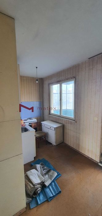 Продава се Двустаен апартамент в Варна, Владислав Варненчик - 52 кв.м за 1402 €/кв.м - Снимка #1