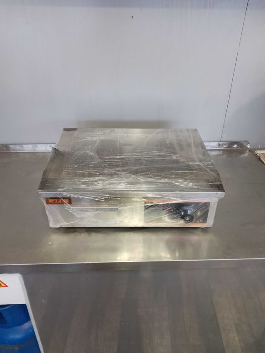 Електрически туч