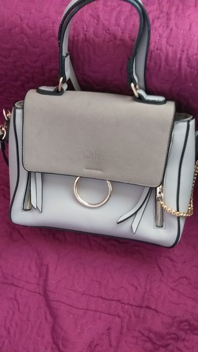 Малки дамски чанти