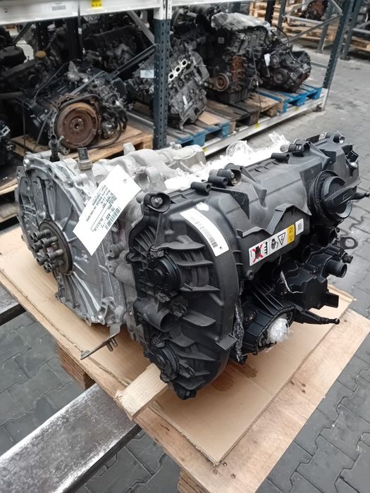 motoare BMW cu garantie 15 luni N47D20C N47D20D N57D30A N57D30B N57D30C B47D20A B47D20D B57D30A N20B20A N20B20B N43B20A N13B16A N46 N55 N53