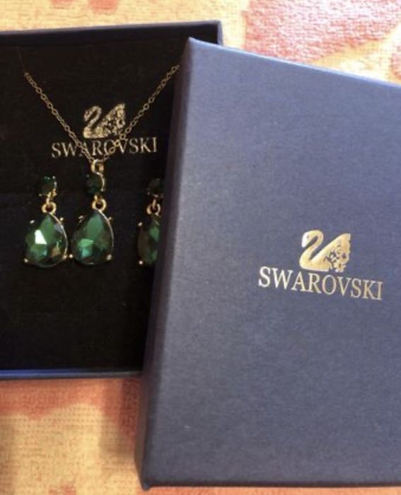 Продается бижутерия