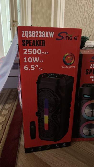 Kalonka Калонка Arzon Narx da Dastavka bor