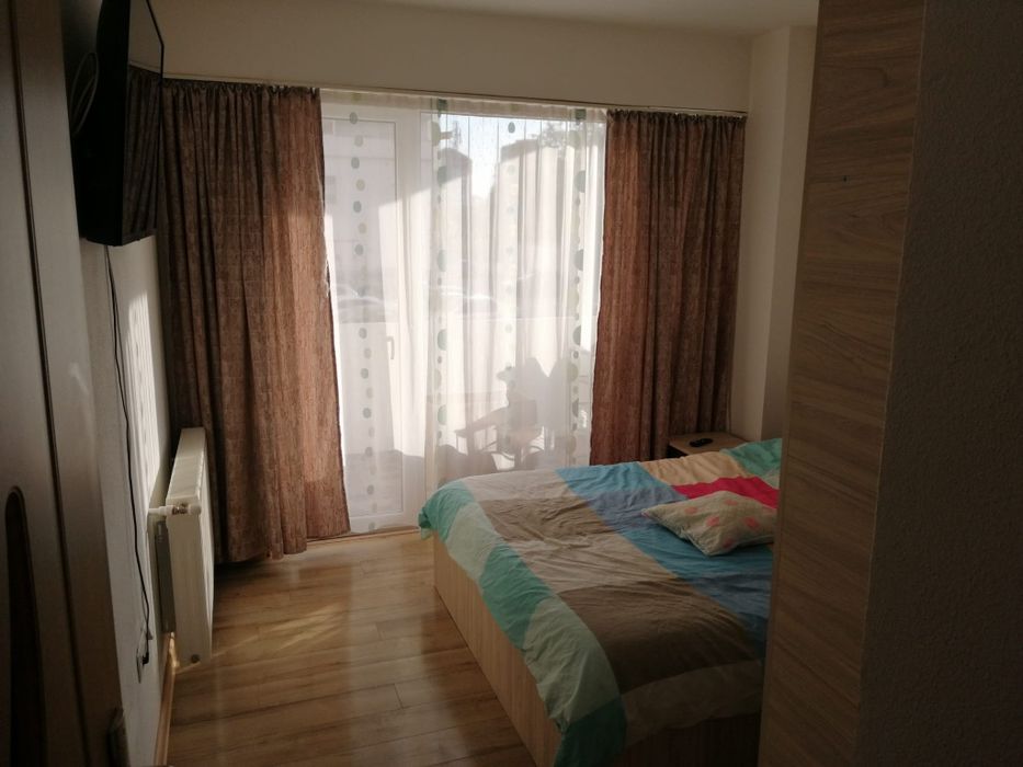 Apartament 2 camere