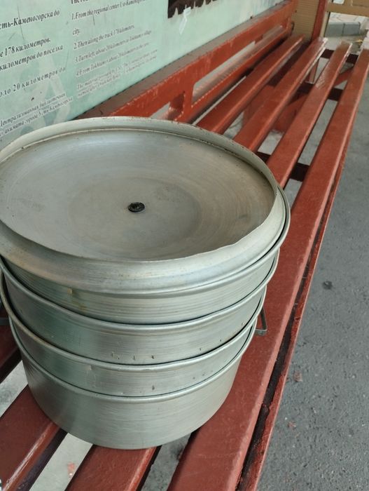 Падушки 6шт от диванна