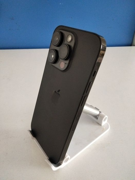 Продам iphone 14 pro