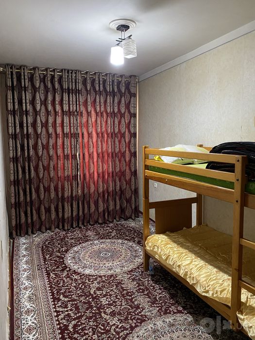Аренда Чилонзор 17 Кв мулжал метро Чилонзор Парламент кафе arenda Chil