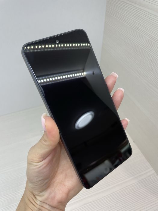 Xiaomi Redmi Note 13  512gb | KASPI 0-0-24