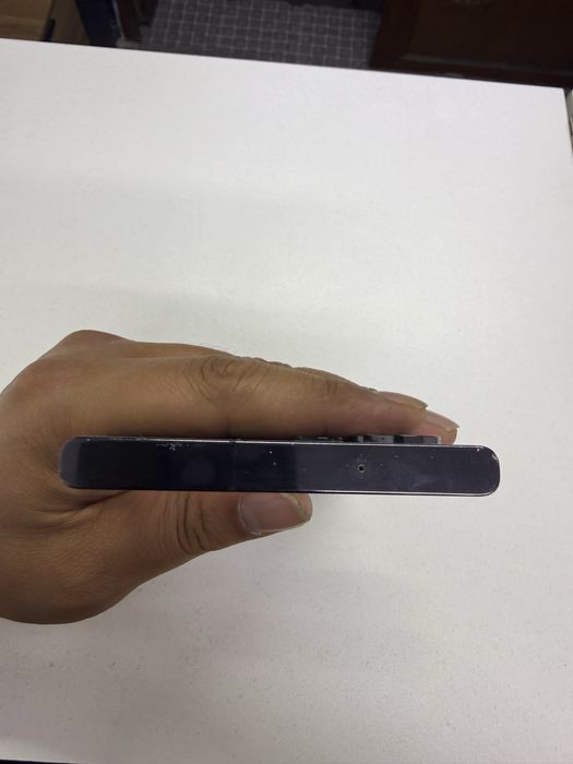 S 23 Ultra 512 gb