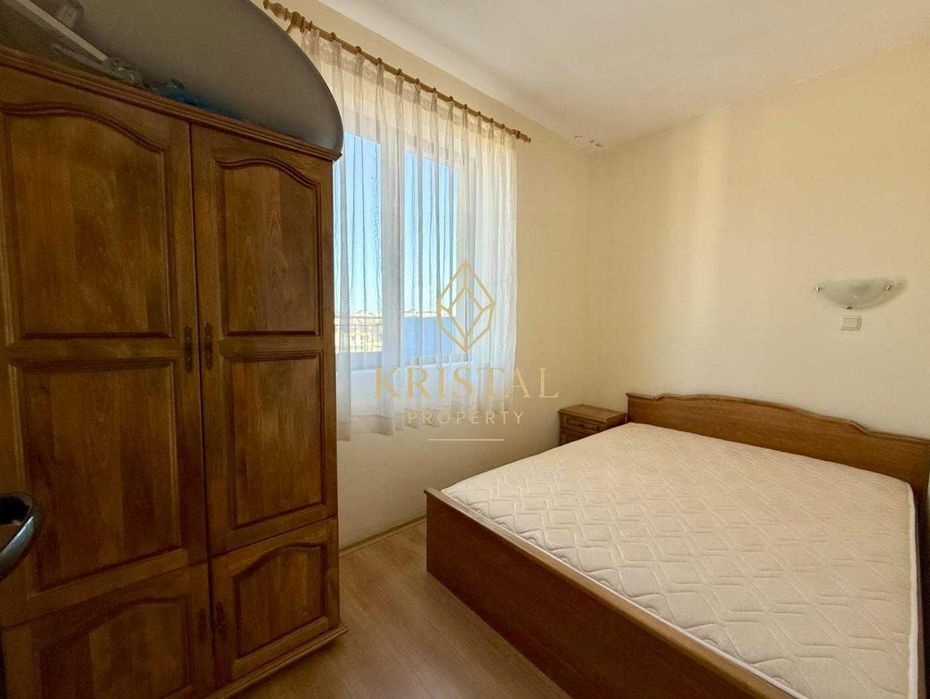 Продава се Двустаен апартамент в к.к. Слънчев бряг - 61 кв.м за 1030 €/кв.м - Снимка #5