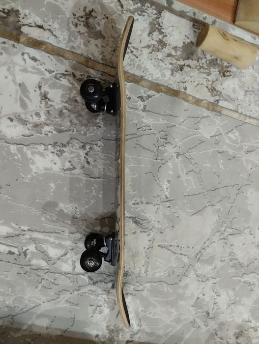 Продам Скейт за 5 000