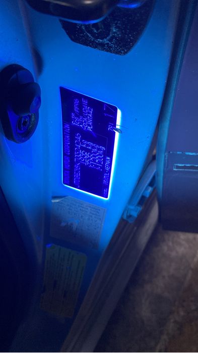 Проверка авто Автоэксперт от 5000