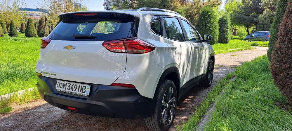 Продается автомобиль