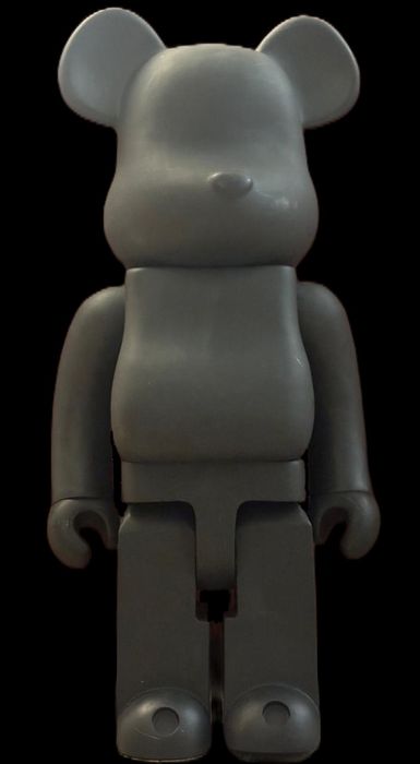 Статуэтка Bearbrick