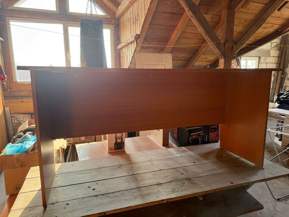 Mobilier pentru birouri