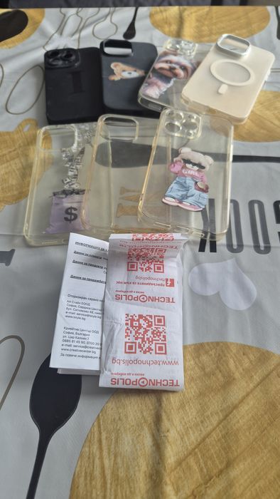 IPhone 14 pro max,512 GB