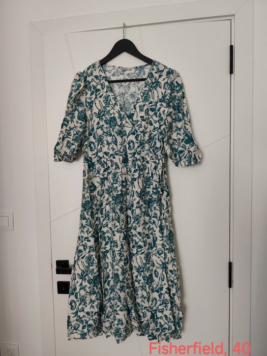 Дрехи за бременни на различни марки