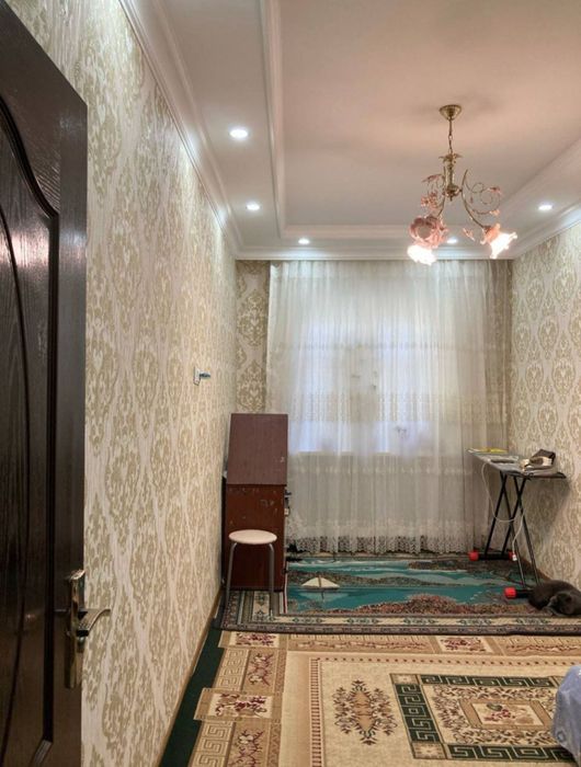 ×Чиланзар 19, ‼️2в3/1/5 Продаётся квартира ‼️