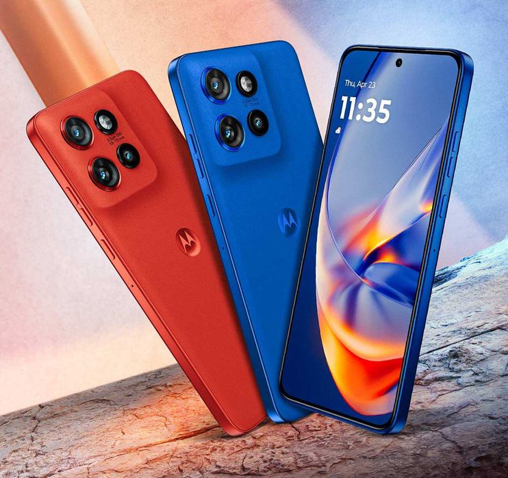 Vand Piese Samsung A14 5G S5 Neo G903F Huawei Nova 9 Honor 90 lite Schimb