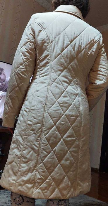 Женская одежда     - Пальто