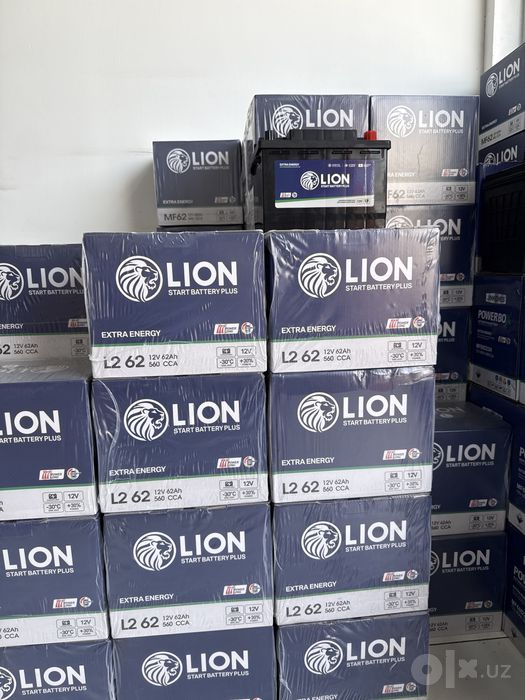 Eng arzon narhlarda harid qiling dona va optimga