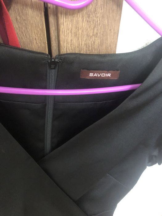 Продам платье