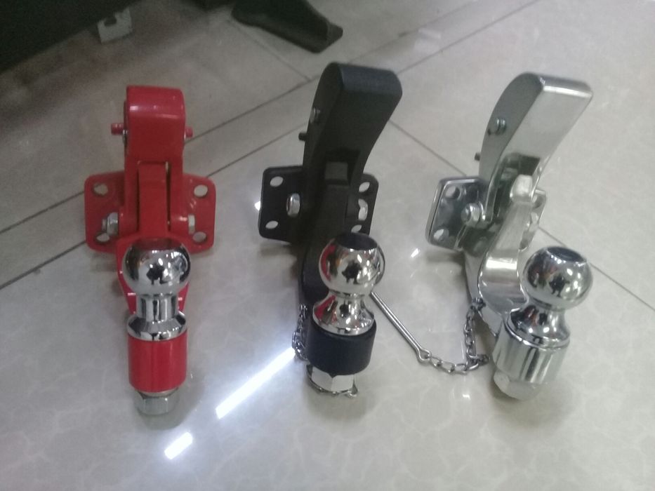 Фаркоп Прадо78Паджеро2ПатролY60 Y61.