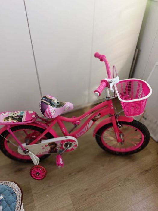 Велосипеды,самокаты