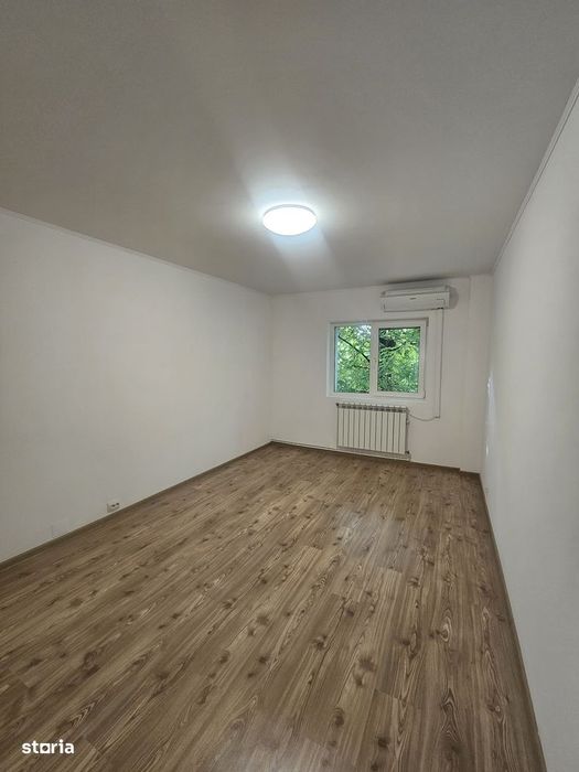 Apartament 2 camere Nicolina
