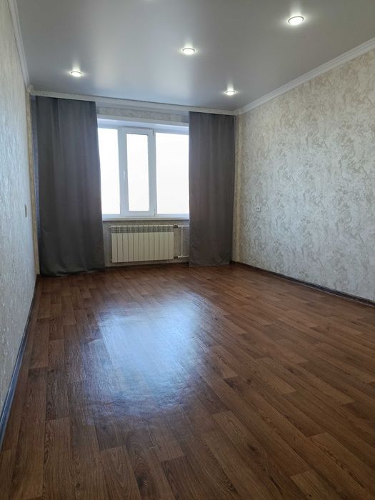 Продам 2-х комнатную квартиру