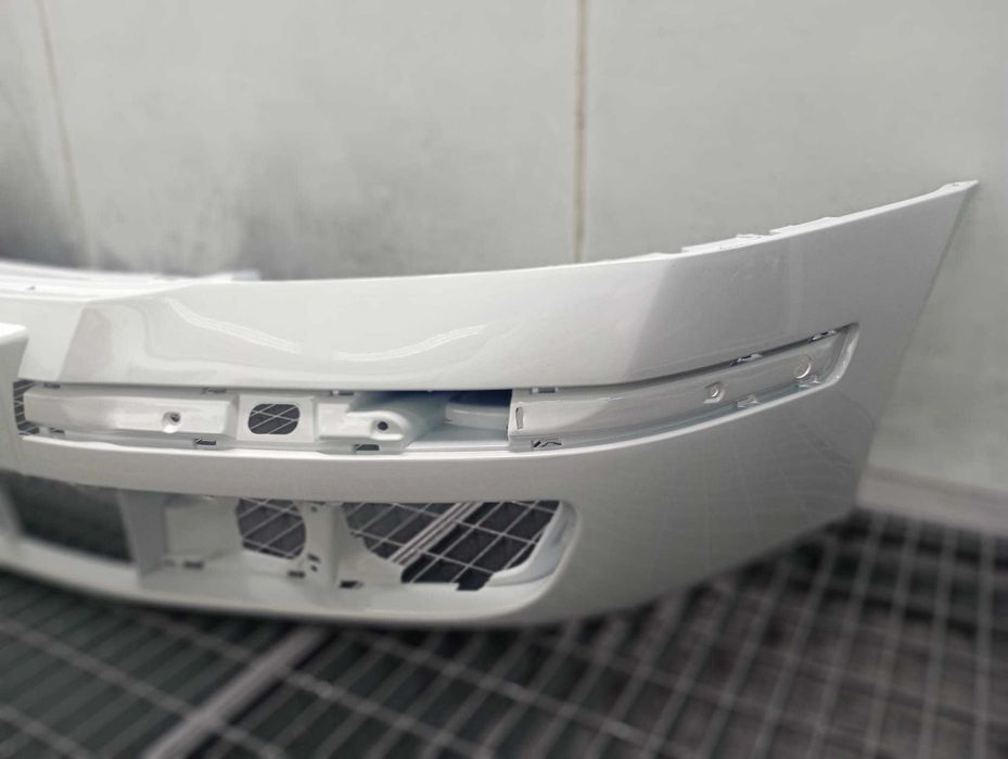 Bara Fata Skoda Octavia 2 II NFSL 2004-2008 (F9E (Alb))